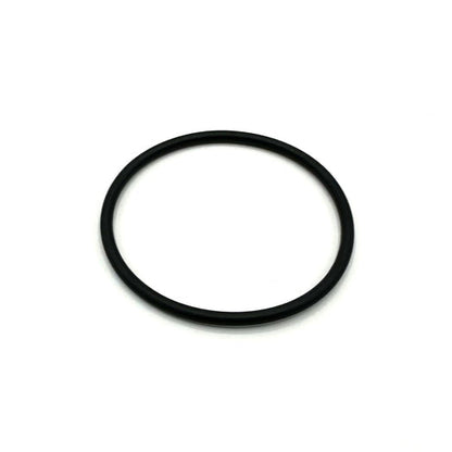 PKT O-Ring for Catch Can Ring