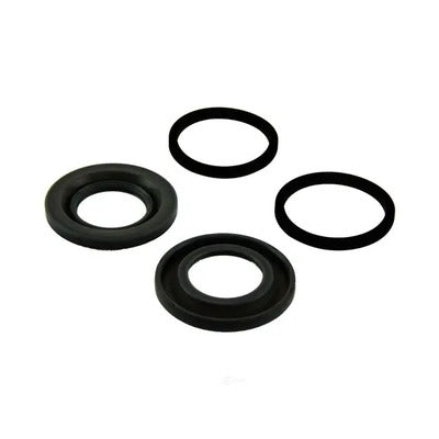 Centric Brake Caliper Repair Kit
