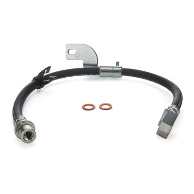 Centric Brake Hose 10-11 Ford Pick-Up
