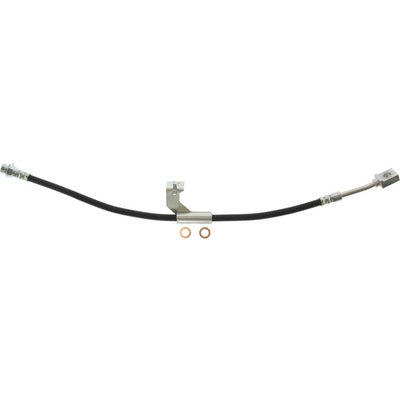 Centric Brake Hose 83-95 GM Van