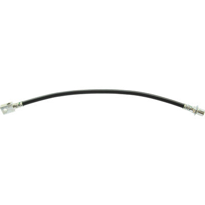 Centric Brake Hose 73-95 GM Pick-Up