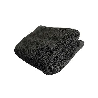California Car Duster Microfiber Drying Towel 
