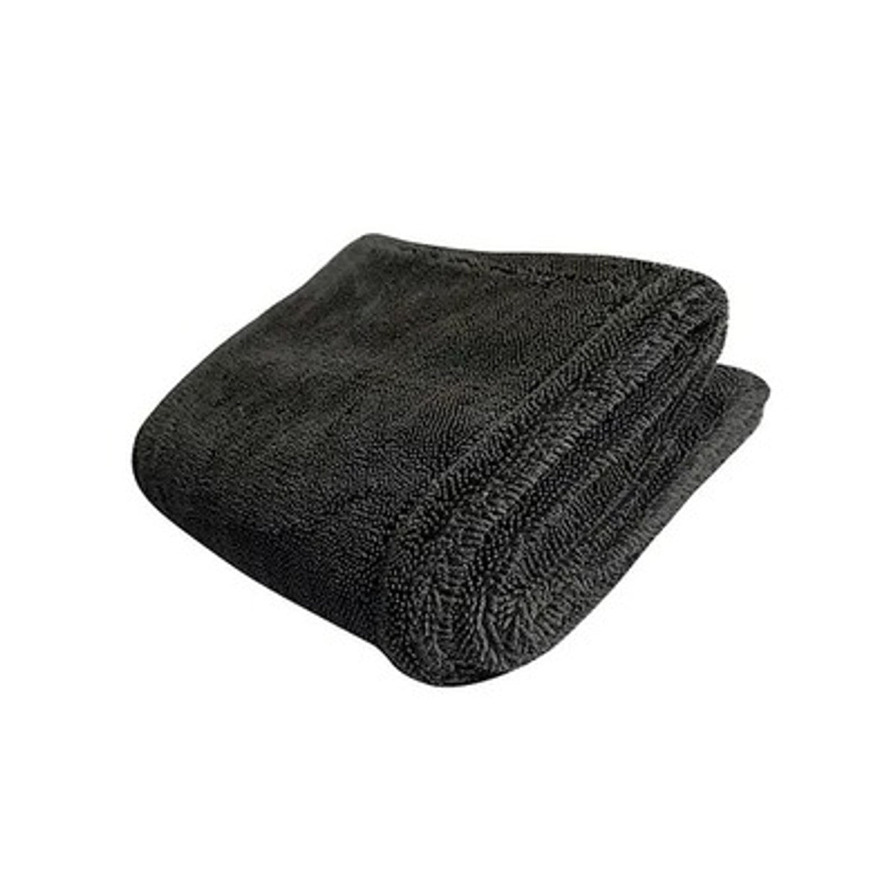 Microfiber Drying Towel