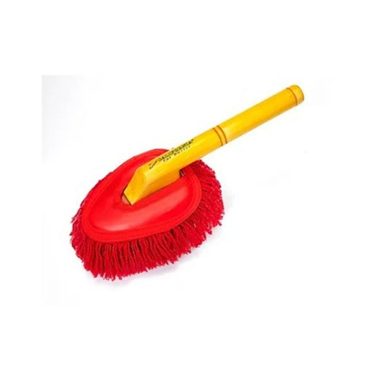 Mini Car Duster