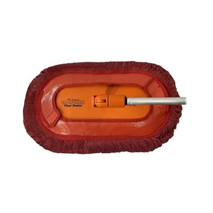 XL Floor Duster