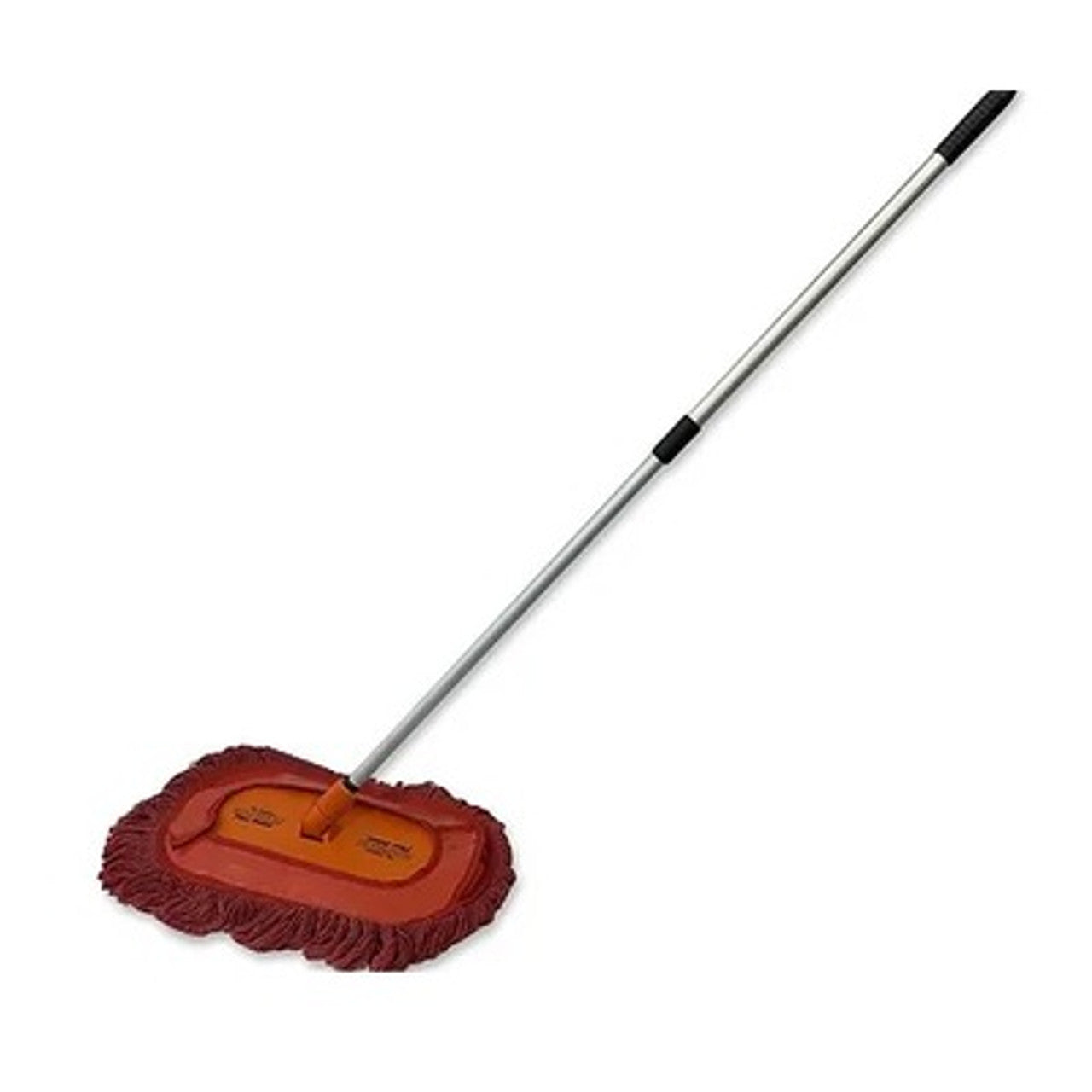 California Car Duster XL Floor Duster