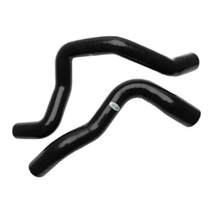 Cold Case Radiator Hose Kit for Camaro 5.0L HGM060