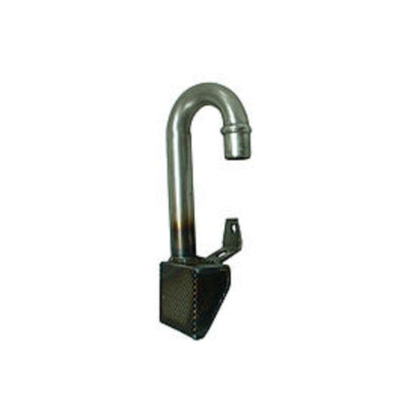 Champ Pans Oil Pump Pick-Up 1003SB