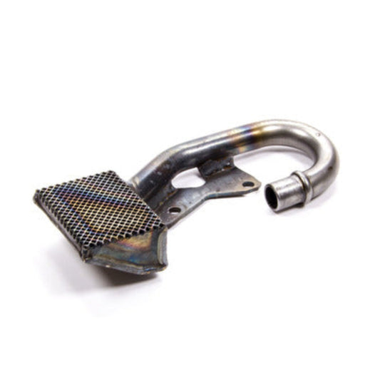 Champ Pans Oil Pump Pick-Up 1008SB