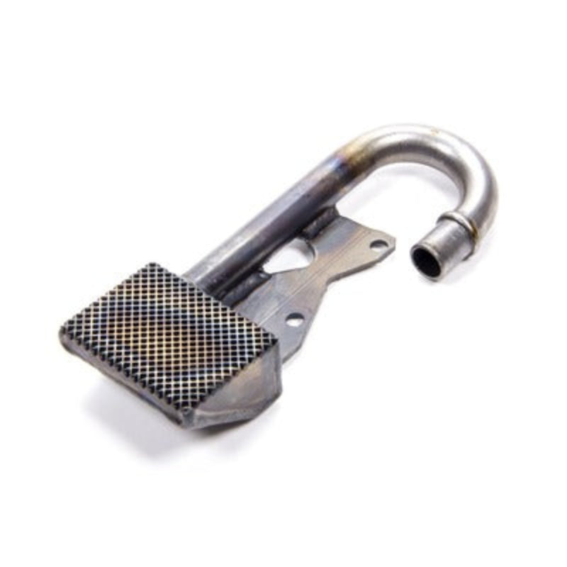 Champ Pans Oil Pump Pick-Up 