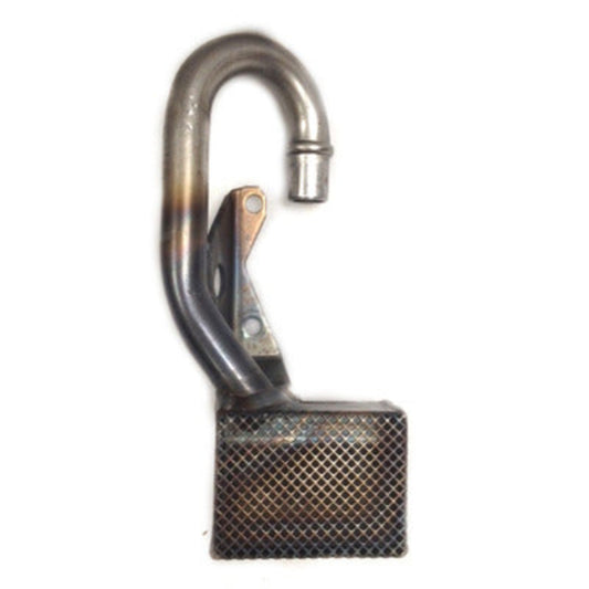 Champ Pans Oil Pump Pick-Up 1020SB