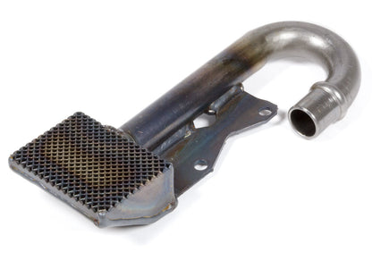 Champ Pans Oil Pump Pick-Up 1025SB