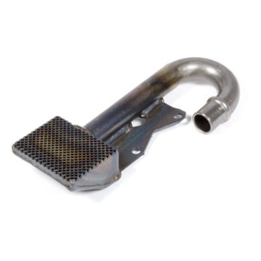 Champ Pans Oil Pump Pick-Up for Schumann’s Oil Pump 1025SB