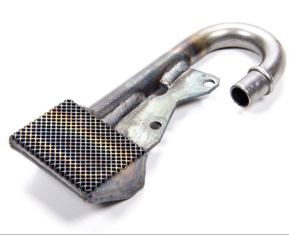 Champ Pans Oil Pump Pick-Up 106SB