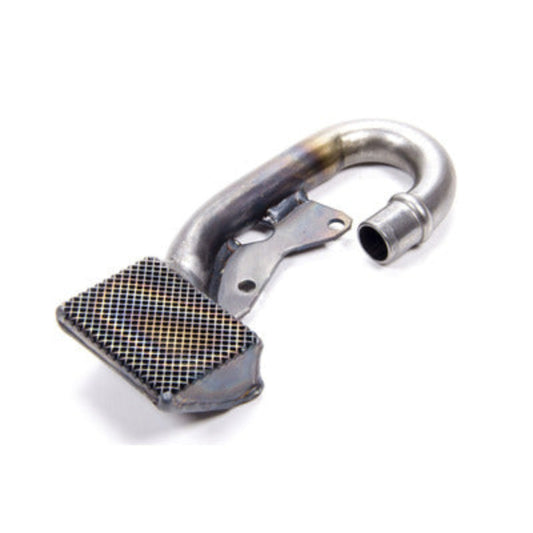 Champ Pans Oil Pump Pick-Up 1703SB