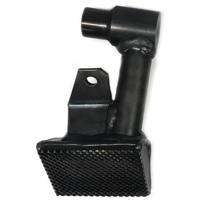 Champ Pans BBC Oil Pump Pick-Up for CP215LT 215BB