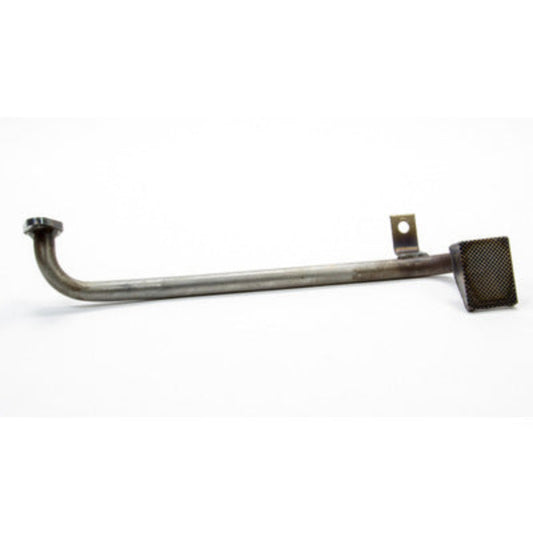 Champ Pans Oil Pump Pick-Up 302SB
