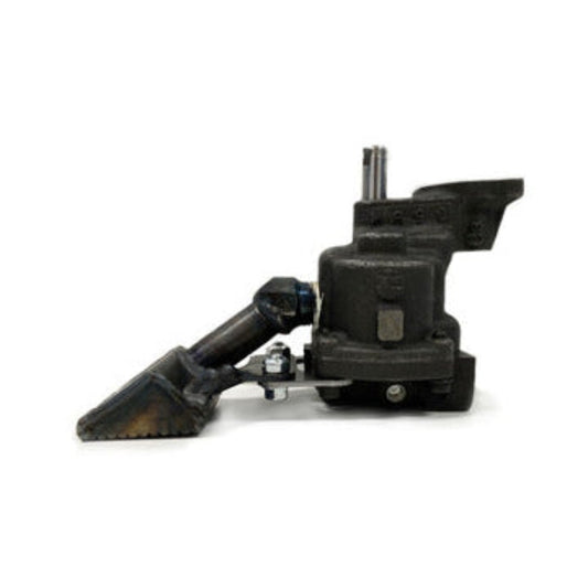 Champ Pans Competition Oil Pump with Pickup