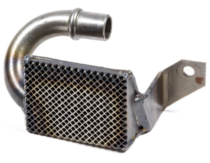 Champ Pans 5/8 Pickup for CP60 Pan w/M55 Oil Pump 63SB