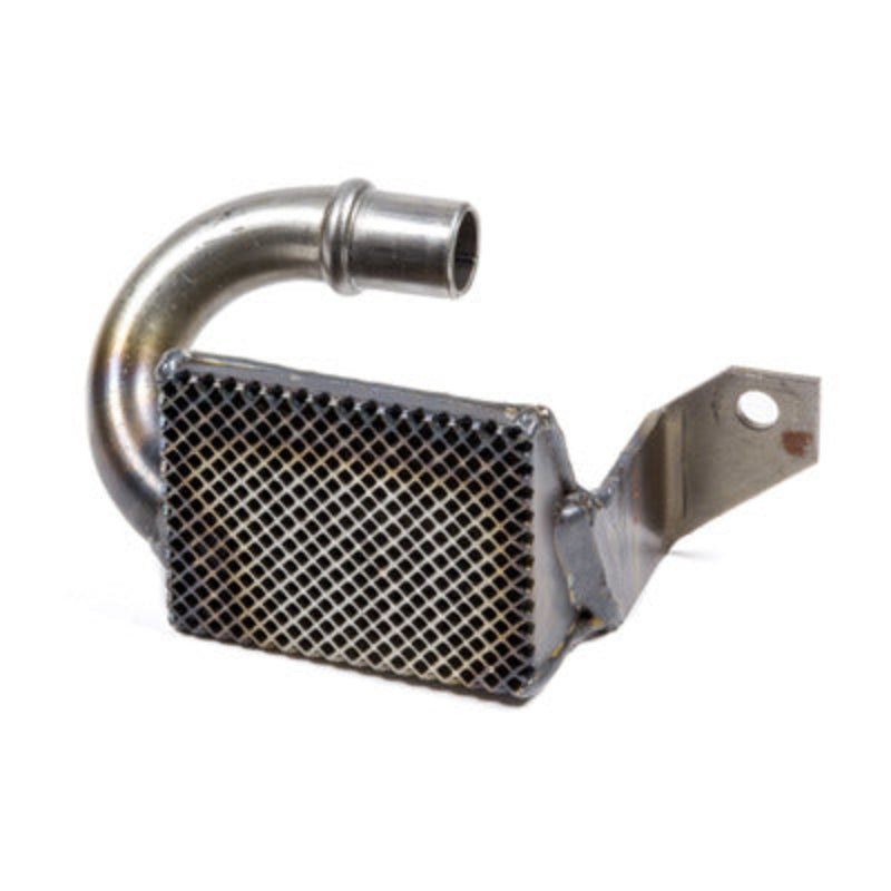 Champ Pans Oil Pump Pickup for Melling M55 Oil Pump 63SB