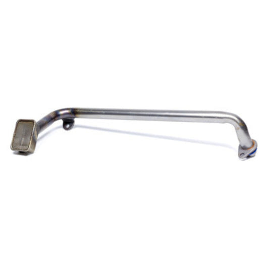 Champ Pans Oil Pump Pickup, for Melling 10295/10355 Oil Pumps