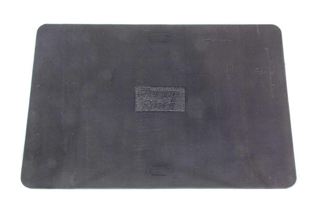 Champ Pans Champ Floor Mat  CP10