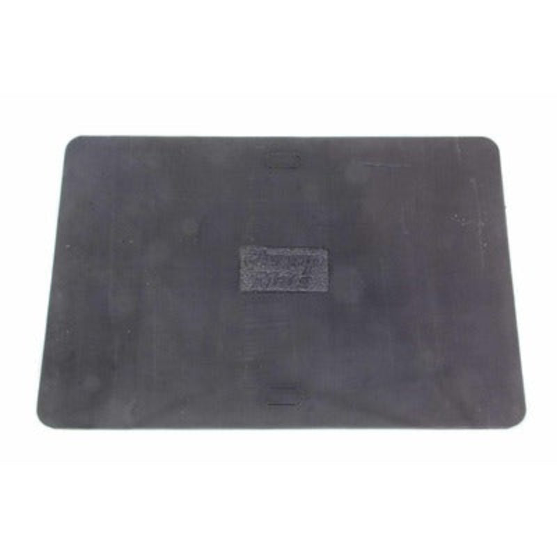 Champ Pans Pit Area Champ Floor Mat  CP10
