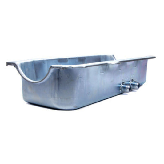 Champ Pans SBC Dry Sump Pan  CP150R12