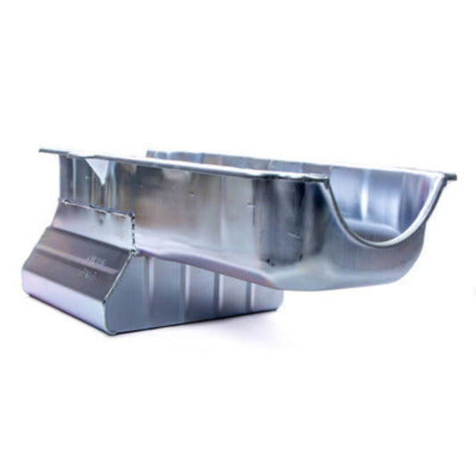 Champ Pans SBC Street/Strip 86+ Block CP60RB