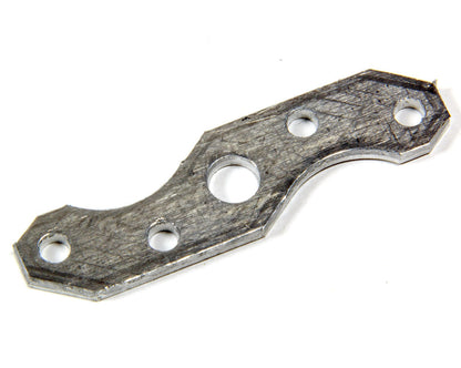 Champ Pans Distributor Advance Lockdown Plate GM HEI w/Mech Advance CP726