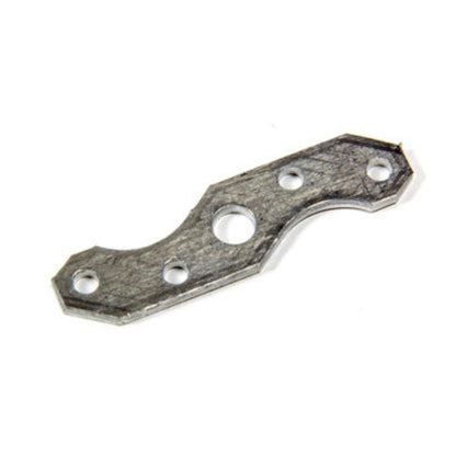 Champ Pans Distributor Advance Lockdown Plate GM HEI