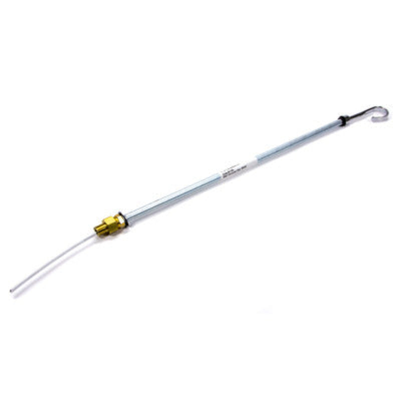 Champ Pans Big Block Chevy Engine Oil Dipstick