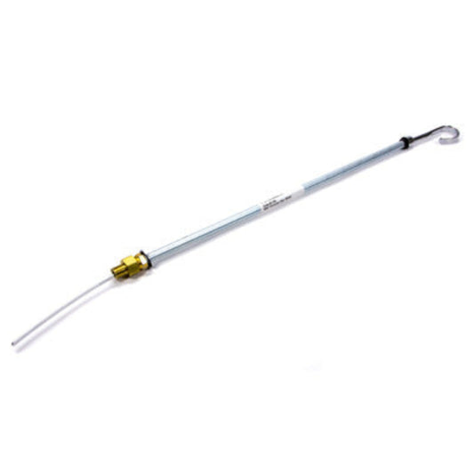 Champ Pans Big Block Chevy Engine Oil Dipstick