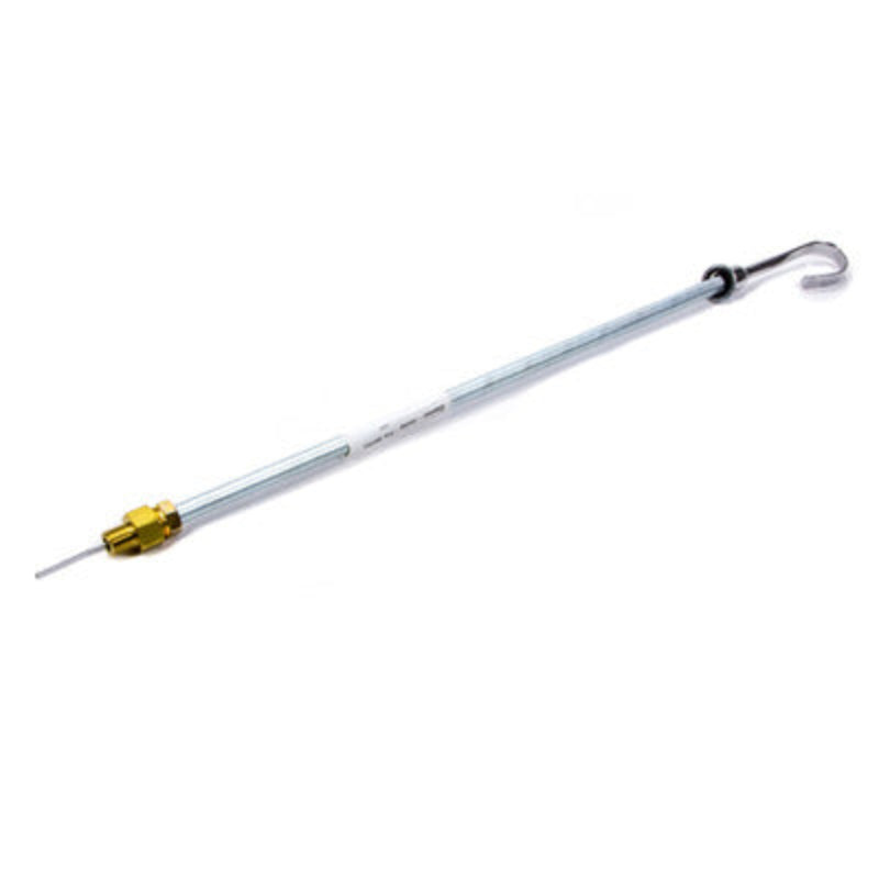 Champ Pans Claimer-Comp-Pro Series Dipstick Assembly 