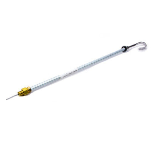 Champ Pans Claimer-Comp-Pro Series Dipstick Assembly 