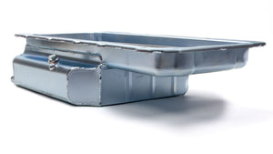 Champ Pans LS1 C/T Oil Pan Wet Sump Style LS1100