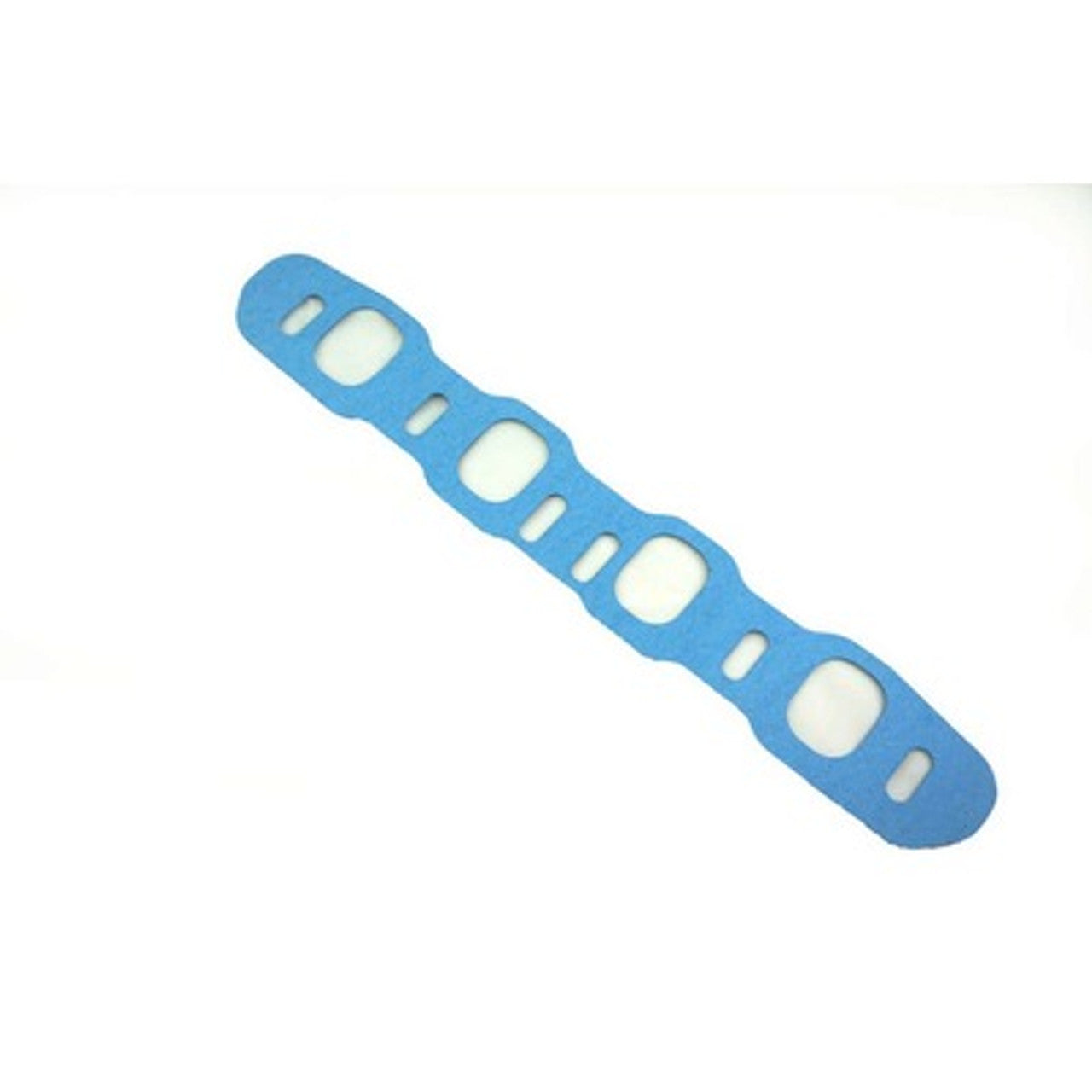 Cylinder Head Innovations Intake Manifold Gasket 