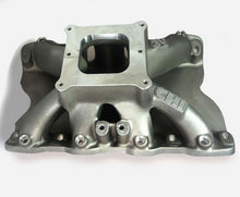 Cylinder Head Innovations Intake Manifold - 3V 225cc Cleveland 9.2 INT3V225H9.2C