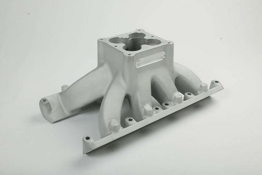 Cylinder Head Innovations Intake Manifold - 4.0 Port Windsor 9.5 INTW4.0D9.5W