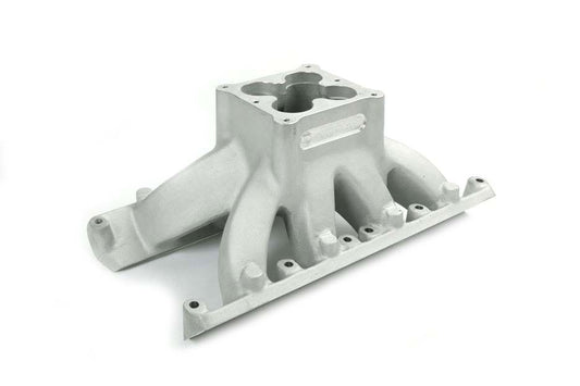 Cylinder Head Innovations SBF Intake Manifold 4.0 Commander - Windsor INTW4.0H9.5W