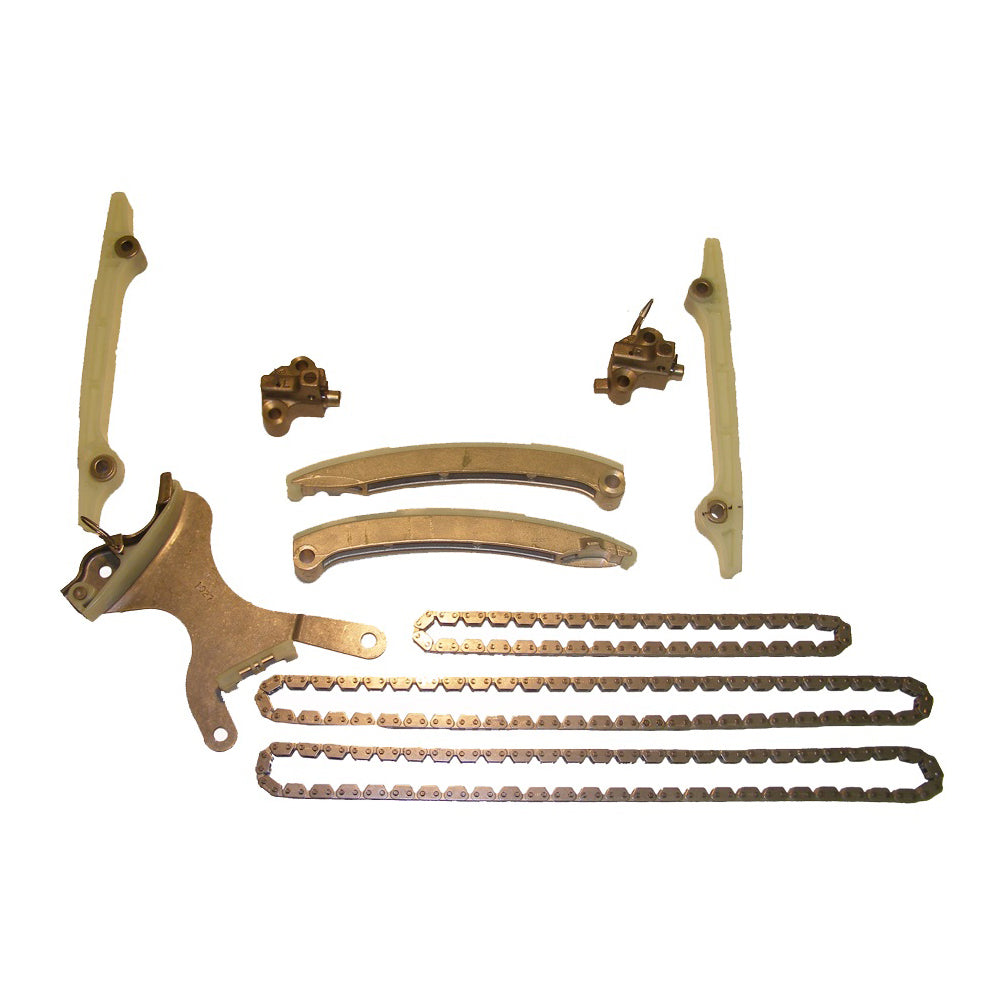 Cloyes Timing Chain Kit - Dodge 4.7L  9-0393SX