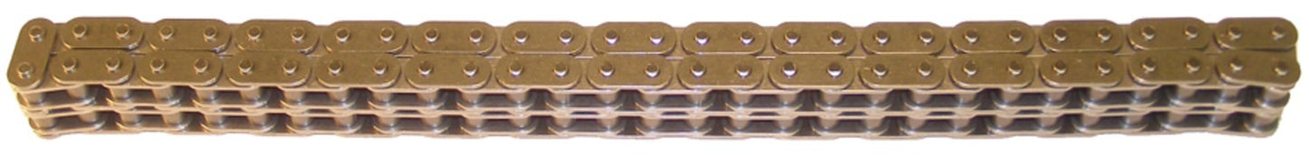 Cloyes Timing Chain 9-130
