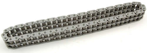 Cloyes Timing Chain - .010 Short 9-131-10