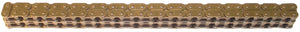 Cloyes Replacement Timing Chain HP Series 9-132