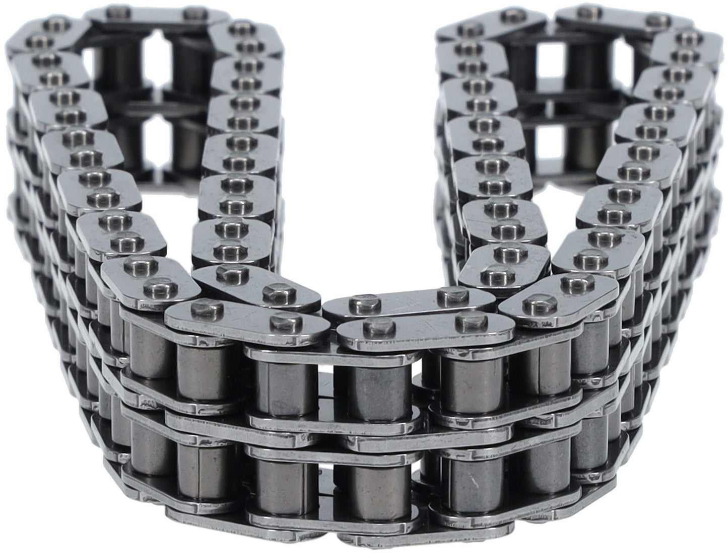 Cloyes Double Roller Timing Chain 9-134-10