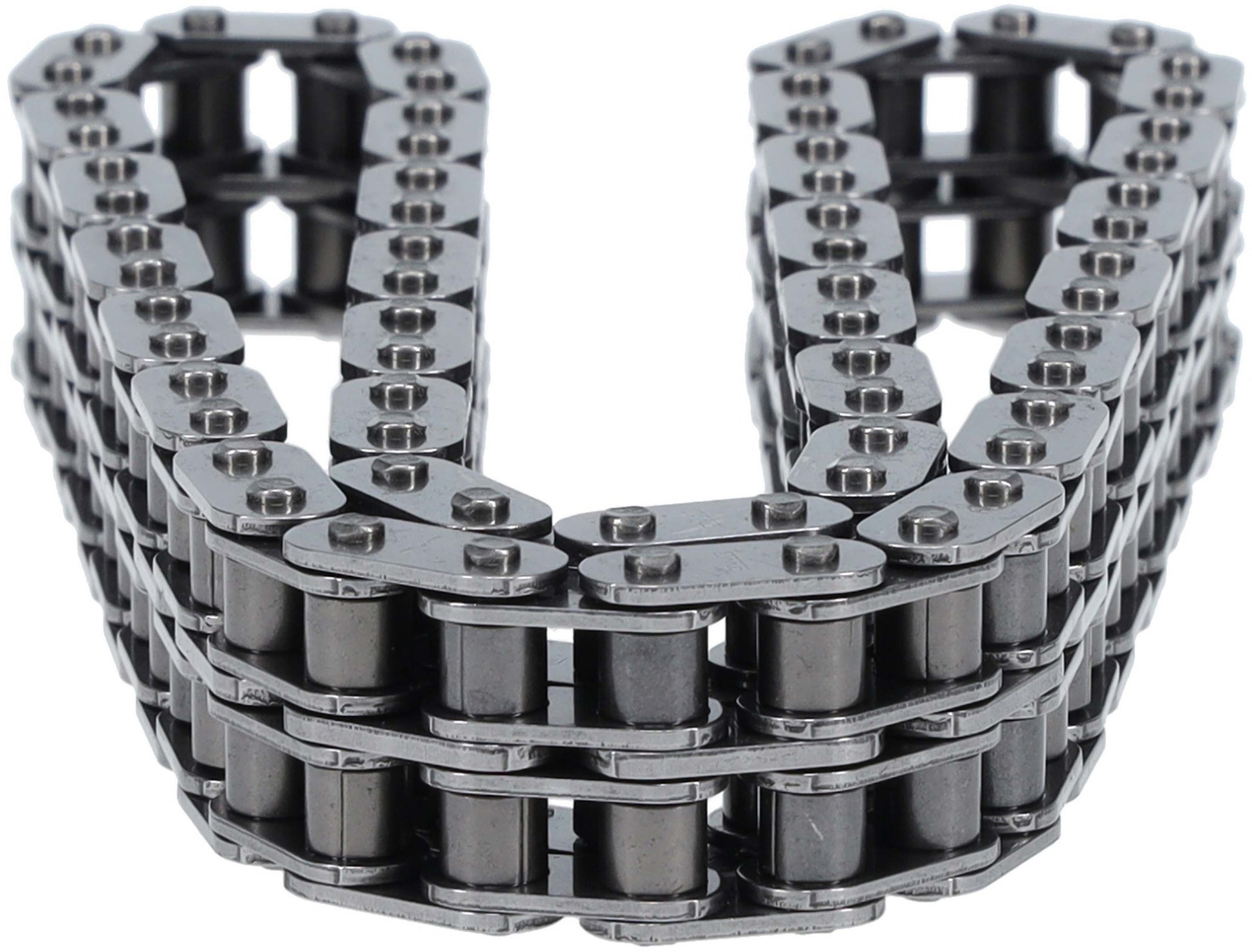 Cloyes Double Roller Timing Chain 9-134-10