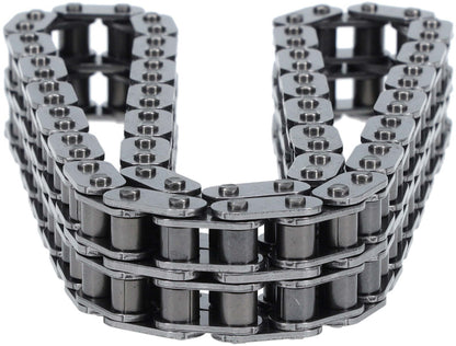 Cloyes Double Roller Timing Chain 9-134-10