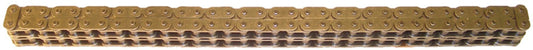 Cloyes Timing Chain 9-135