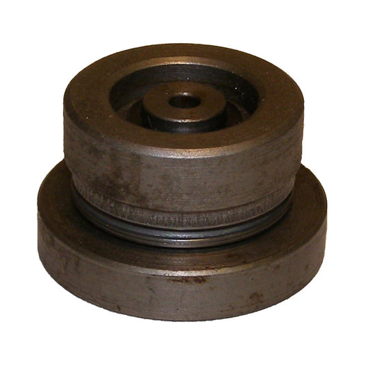 Cloyes SBC Cam Button 9-202