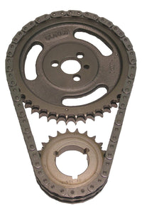 Cloyes True Roller Timing Set - SBC 9-3100-10